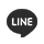 line_logo