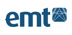 EMT-Logo.jpg
