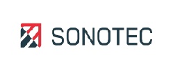 Sonotec_Partner.jpg